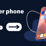 smarter phone