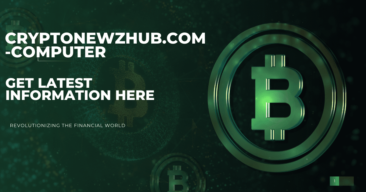 cryptonewzhub-com-computer