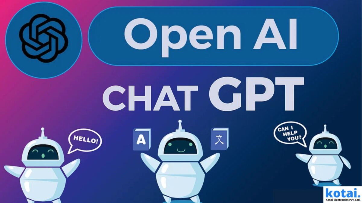 Chat GPT Unblocked