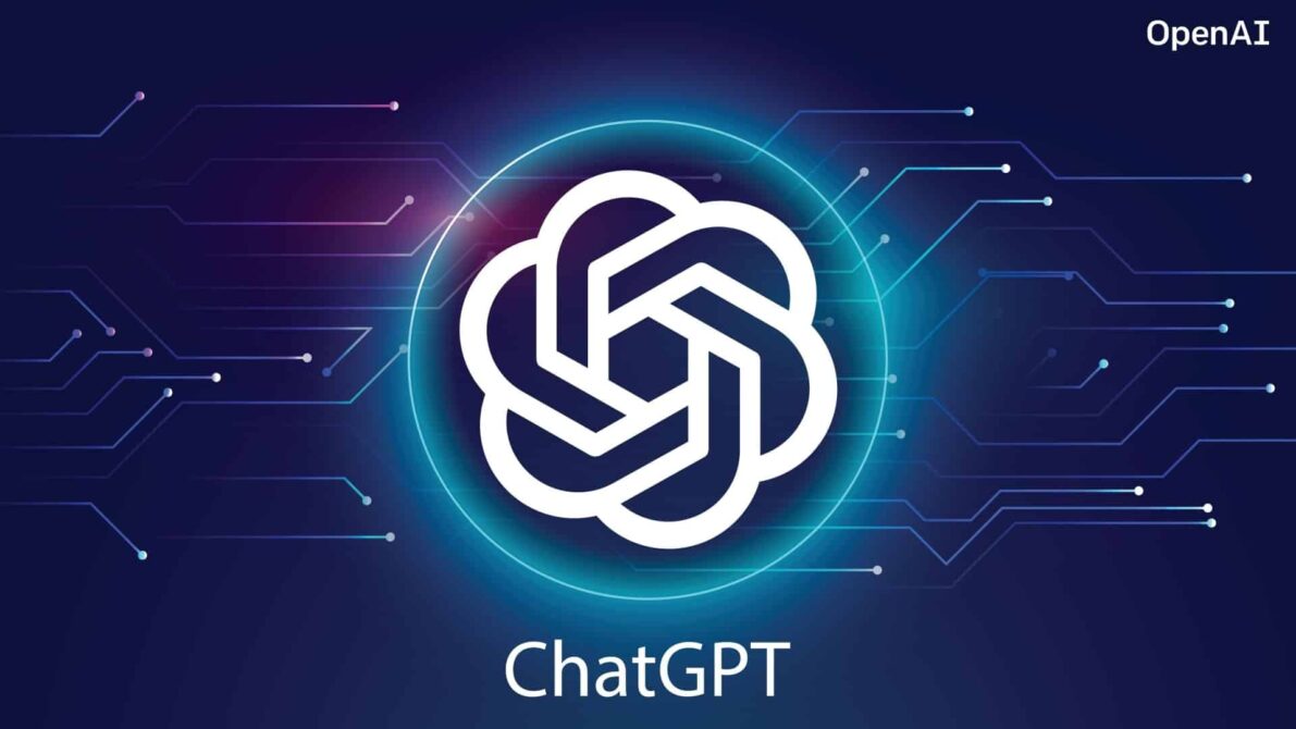 Chat GPT Unblocked