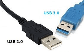 USB 3.0 to 3.0 Cable