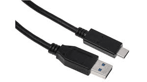 USB 3.0 to 3.0 Cable