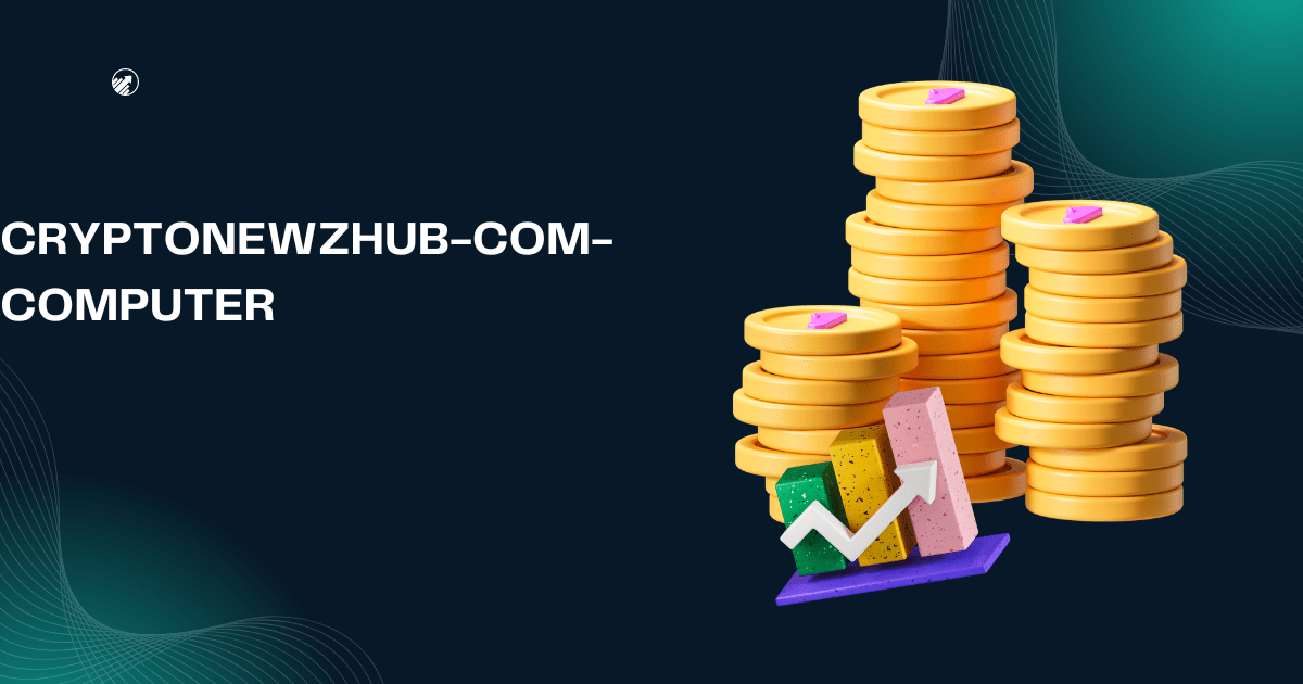 cryptonewzhub-com-computer