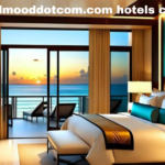 www.goodmooddotcom.com hotels category