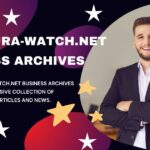 www.hura-watch.net business archives