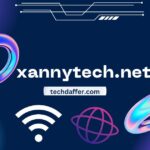 xannytech.net/